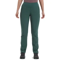 Montane Tucana Lite Stretch Damen Hosen (Regular Leg) - SS25