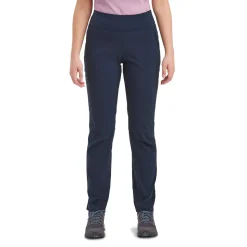 Montane Tucana Lite Stretch Damen Hosen (Regular Leg) - SS25