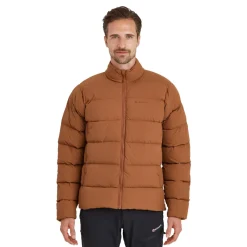 Montane Tundra Down Jacke