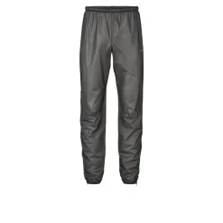 Montane Unisex Minimus Nano Hosen - SS25