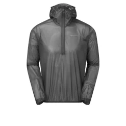 Montane Unisex Minimus Nano Pull-On Jacke - SS25