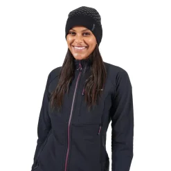 Montane Upflow Beanie-Mütze