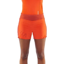 Montane VIA Katla Twin Skin Damen Shorts