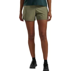 Montane Volantis 4 Zoll Damen Shorts - SS25