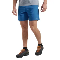 Montane Volantis 7 Zoll Shorts - SS25