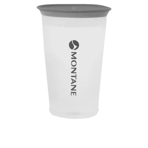 Montane Wasser SpeedCup 200ml - SS25