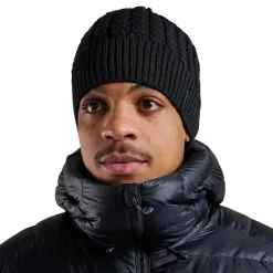 Montane Windjammer Beanie-Mütze