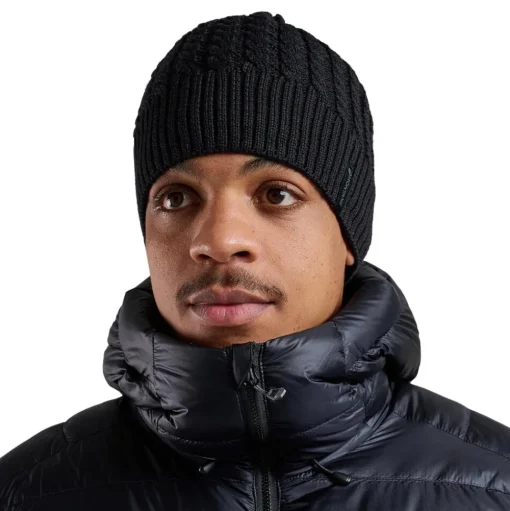 Montane Windjammer Beanie-Mütze