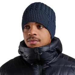 Montane Windjammer Beanie-Mütze