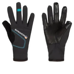 Montane Windjammer Damen Handschuhe