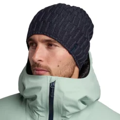 Montane Windjammer Halo Beanie-Mütze - SS25