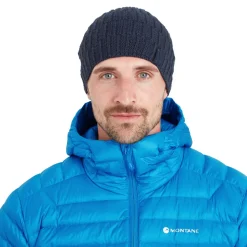 Montane Windjammer Halo Beanie-Mütze