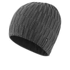 Montane Windjammer Halo Beanie-Mütze