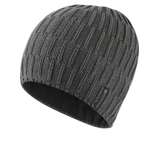 Montane Windjammer Halo Beanie-Mütze