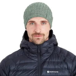 Montane Windjammer Halo Beanie-Mütze