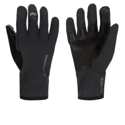 Montane Windjammer Lite Damen Windproof Handschuhe
