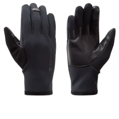 Montane Windjammer Lite Handschuhe