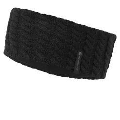 Montane Windjammer Stirnband - SS25