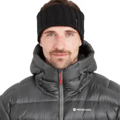 Montane Windjammer Stirnband - SS24