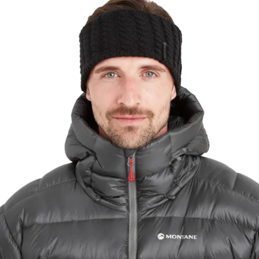 Montane Windjammer Stirnband - SS24