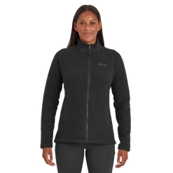 Montane Womens Chonos Jacke