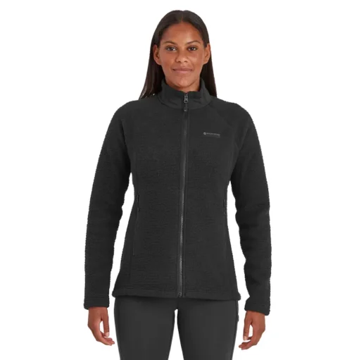 Montane Womens Chonos Jacke