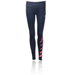 New Balance Accelerate Damen Lauftights