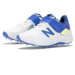 New Balance CK4040v5 Kricket Schuhe