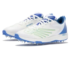 New Balance CK10v5 Kricket Schuhe