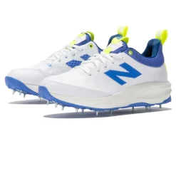 New Balance CK4030v5 Kricket-Schuhe - SS24