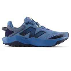 New Balance DynaSoft Nitrel v6 Trail Laufschuhe - SS25