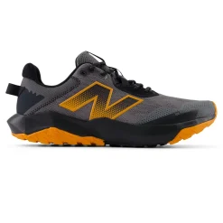 New Balance DynaSoft Nitrel v6 Trail Laufschuhe - SS25