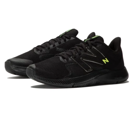 New Balance DynaSoft TRNR V2 Training Schuhe