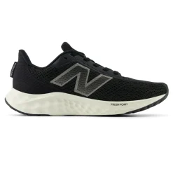 New Balance Fresh Foam Arishi v4 Damen Laufschuhe
