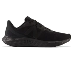 New Balance Fresh Foam Arishi v4 Damen Laufschuhe