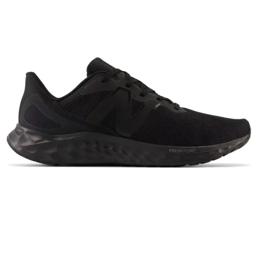 New Balance Fresh Foam Arishi v4 Damen Laufschuhe