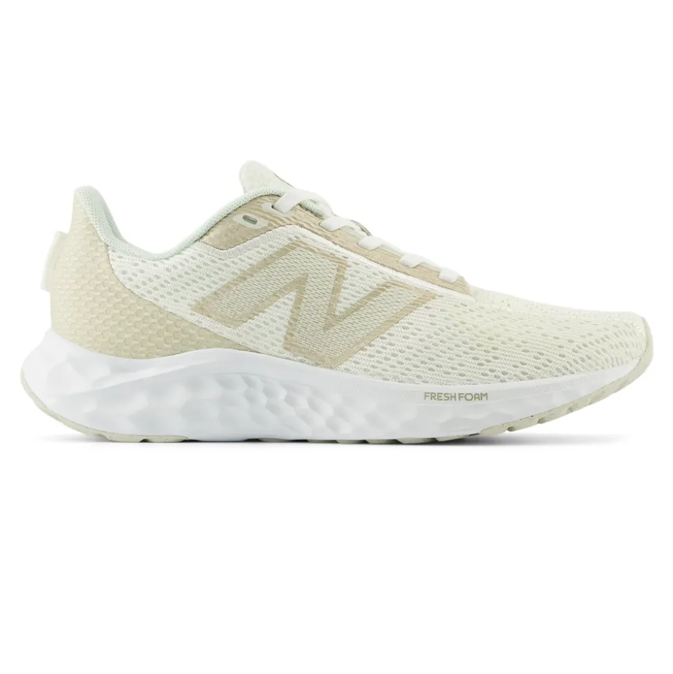 New Balance Fresh Foam Arishi v4 Damen Laufschuhe