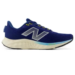 New Balance Fresh Foam Arishi v4 Laufschuhe