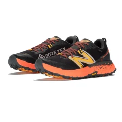 New Balance Fresh Foam Hierro V7 GORE-TEX Damen Trail Laufschuhe