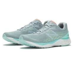 New Balance Fresh Foam 880v10 Damen Laufschuh - SS20