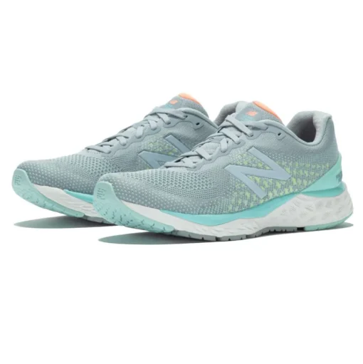New Balance Fresh Foam 880v10 Damen Laufschuh - SS20