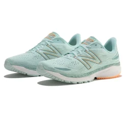 New Balance Fresh Foam 860v12 Damen Laufschuhe