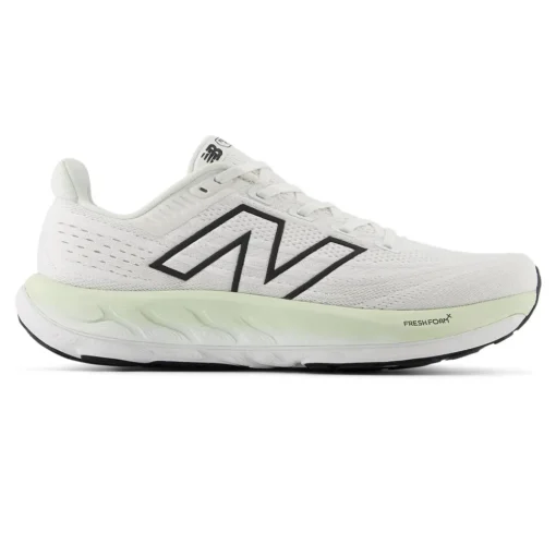 New Balance Fresh Foam Vongo v6 Laufschuhe - SS25