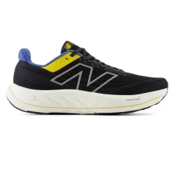 New Balance Fresh Foam Vongo v6 Laufschuh