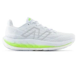 New Balance Fresh Foam Vongo V6 Damen Laufschuhe