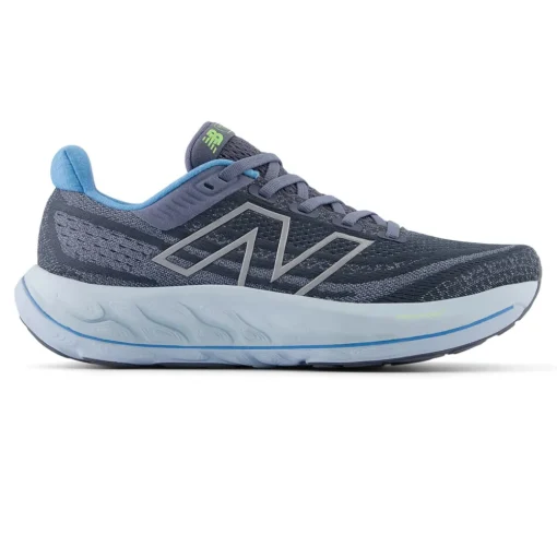 New Balance Fresh Foam Vongo V6 Damen Laufschuhe