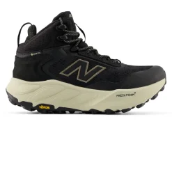 New Balance Fresh Foam X Hierro v9 Mid GORE-TEX Damen Walking Stiefel - AW25