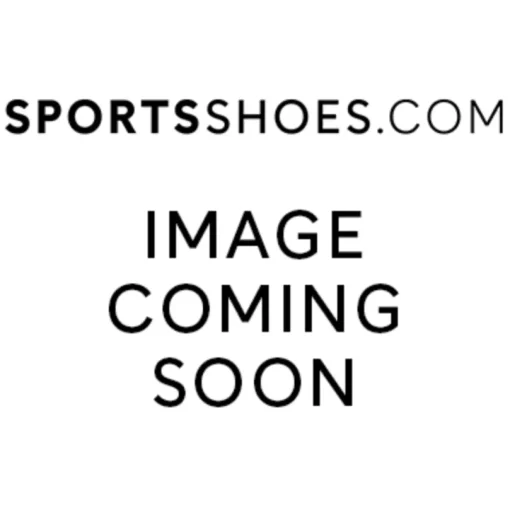 New Balance Fresh Foam X 1080v14 Men's Laufschuhe (2E Width) - AW25
