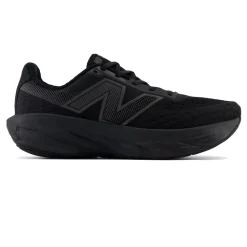 New Balance Fresh Foam X 1080v14 Men's Laufschuhe (4E Width) - AW25