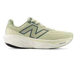New Balance Fresh Foam X 1080v14 Laufschuhe - AW24